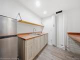 2700 Hosner Road - Photo 46