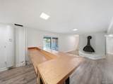 2700 Hosner Road - Photo 47