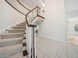 2700 Hosner Road - Photo 5