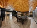 2700 Hosner Road - Photo 50