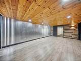 2700 Hosner Road - Photo 51