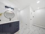 2700 Hosner Road - Photo 53