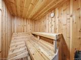 2700 Hosner Road - Photo 54