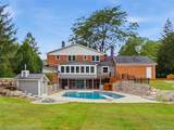 2700 Hosner Road - Photo 55