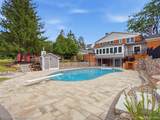 2700 Hosner Road - Photo 56
