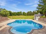 2700 Hosner Road - Photo 57