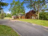 2700 Hosner Road - Photo 58