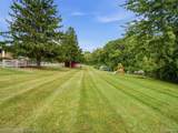 2700 Hosner Road - Photo 59