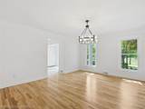 2700 Hosner Road - Photo 6