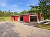 2700 Hosner Road - Photo 60
