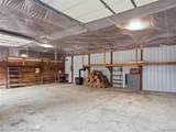2700 Hosner Road - Photo 62