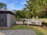 2700 Hosner Road - Photo 63