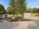 2700 Hosner Road - Photo 64