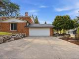 2700 Hosner Road - Photo 65
