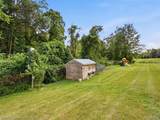 2700 Hosner Road - Photo 66