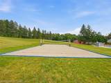 2700 Hosner Road - Photo 67