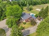 2700 Hosner Road - Photo 68