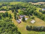 2700 Hosner Road - Photo 69