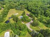 2700 Hosner Road - Photo 70