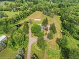 2700 Hosner Road - Photo 71