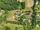 2700 Hosner Road - Photo 72