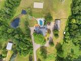 2700 Hosner Road - Photo 73