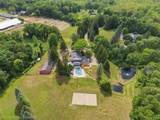 2700 Hosner Road - Photo 74