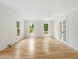 2700 Hosner Road - Photo 8