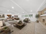 2700 Hosner Road - Photo 9