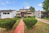 1741 Beatrice Street - Photo 1
