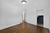 1741 Beatrice Street - Photo 10