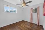 1741 Beatrice Street - Photo 11