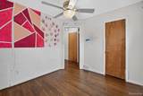 1741 Beatrice Street - Photo 12