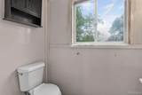 1741 Beatrice Street - Photo 13