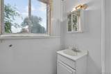 1741 Beatrice Street - Photo 14