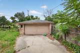 1741 Beatrice Street - Photo 15