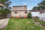 1741 Beatrice Street - Photo 16