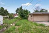 1741 Beatrice Street - Photo 17