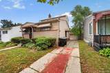 1741 Beatrice Street - Photo 18