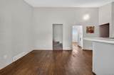 1741 Beatrice Street - Photo 2
