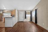 1741 Beatrice Street - Photo 3