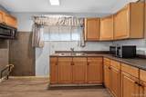 1741 Beatrice Street - Photo 4