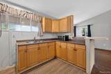 1741 Beatrice Street - Photo 5