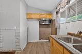 1741 Beatrice Street - Photo 6