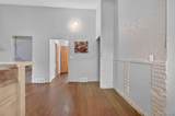 1741 Beatrice Street - Photo 7