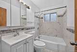 1741 Beatrice Street - Photo 8