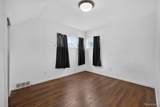 1741 Beatrice Street - Photo 9