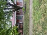 35691 Fairchild Street - Photo 1