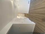 35691 Fairchild Street - Photo 10