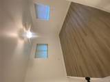 35691 Fairchild Street - Photo 11
